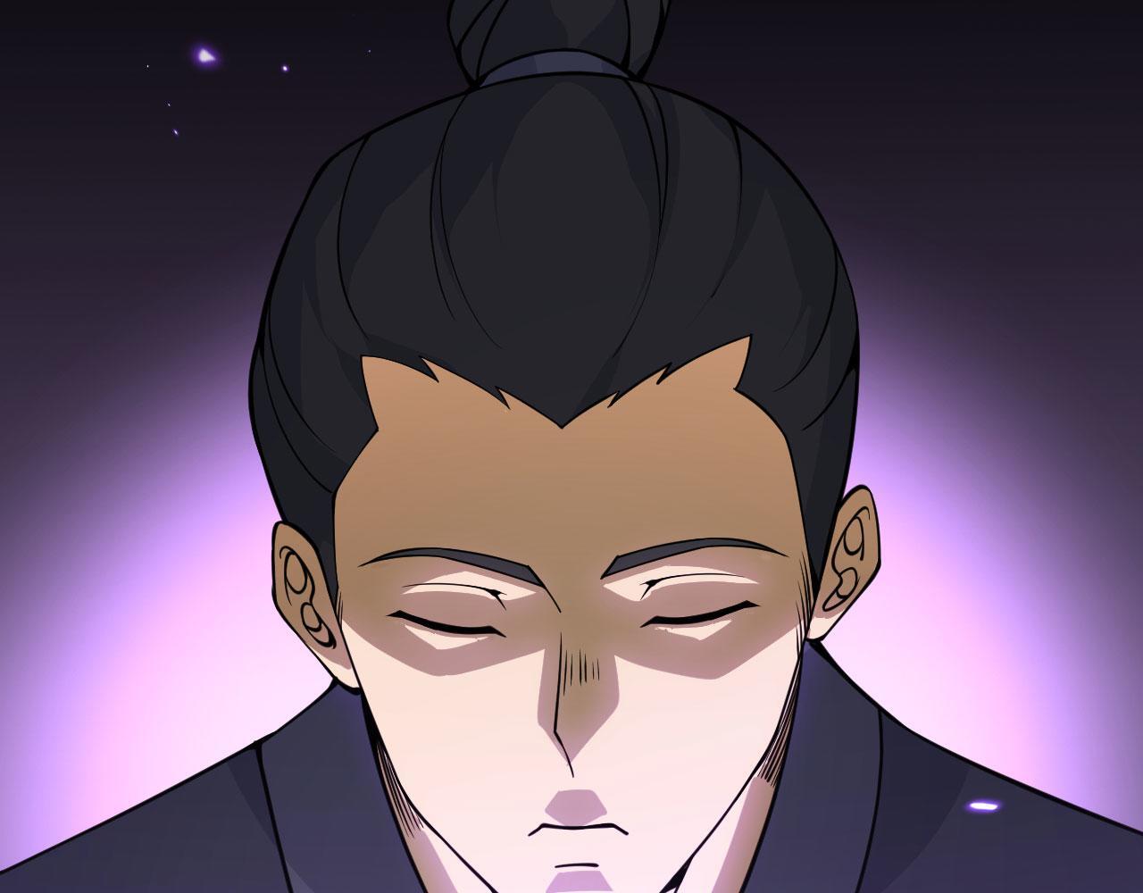 第103话 无限轮回35