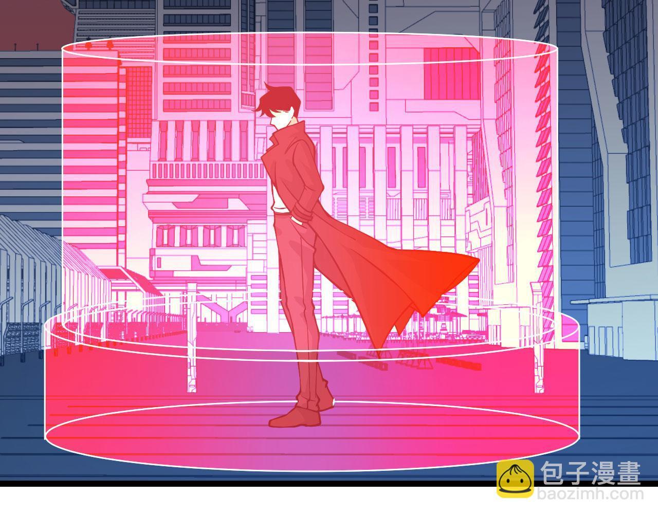 第105话 核爆83