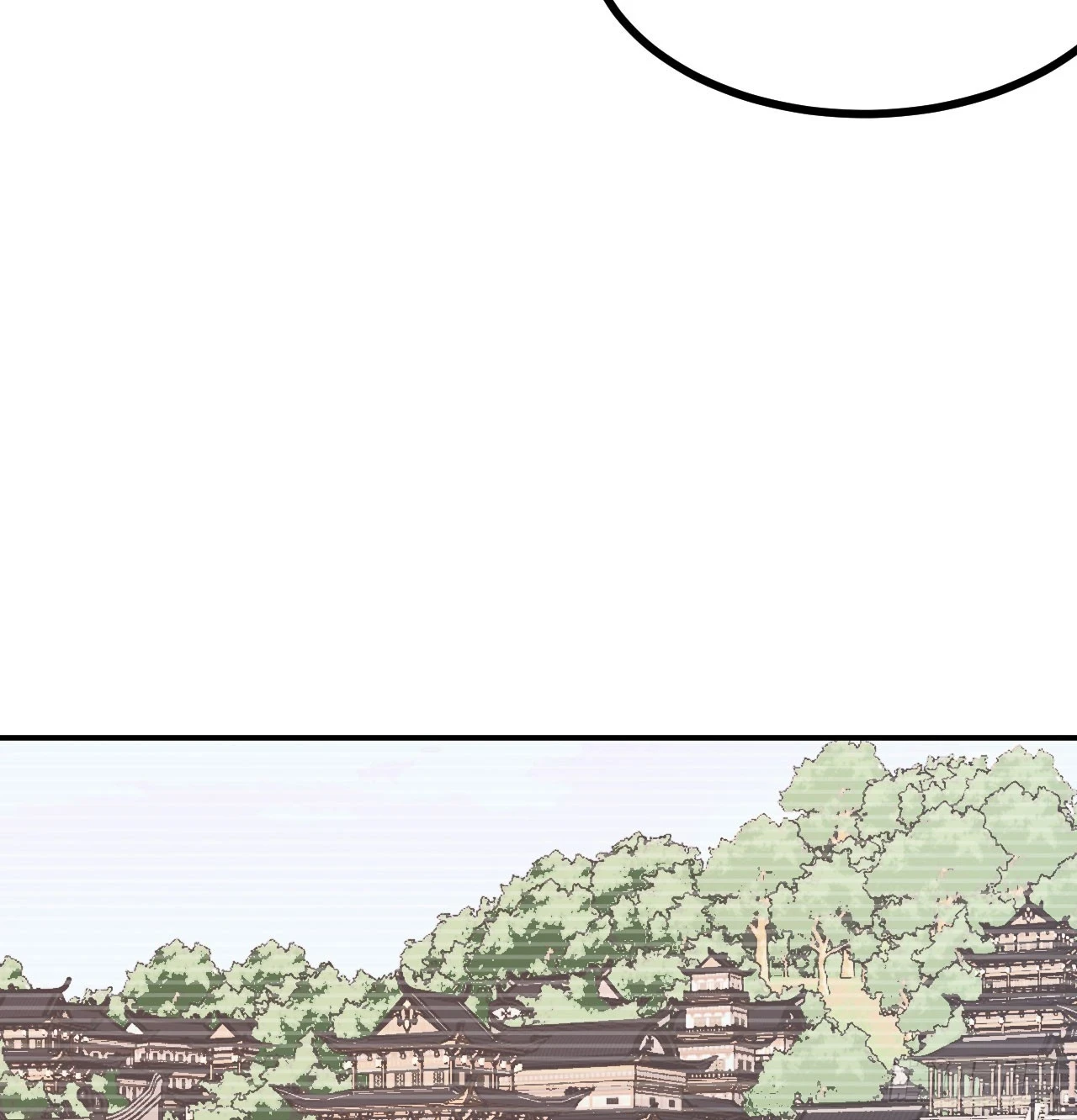 第81话 流云城38
