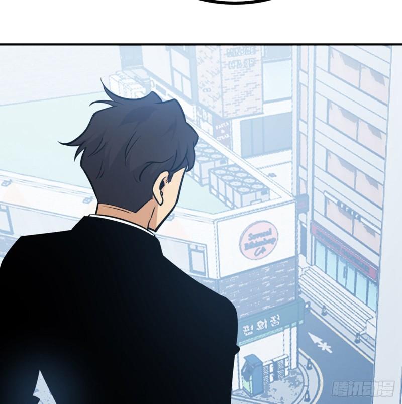 第7话 你居然还活着？18