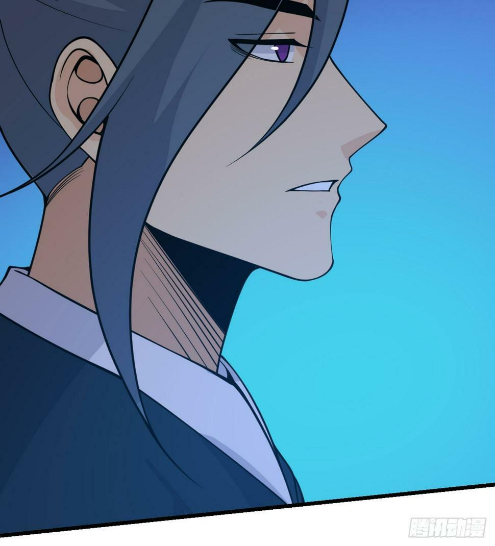 第86话 仙16
