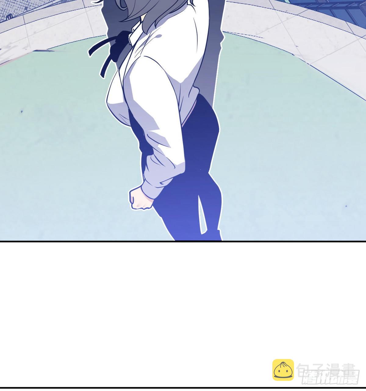 第1话 秘境之门69