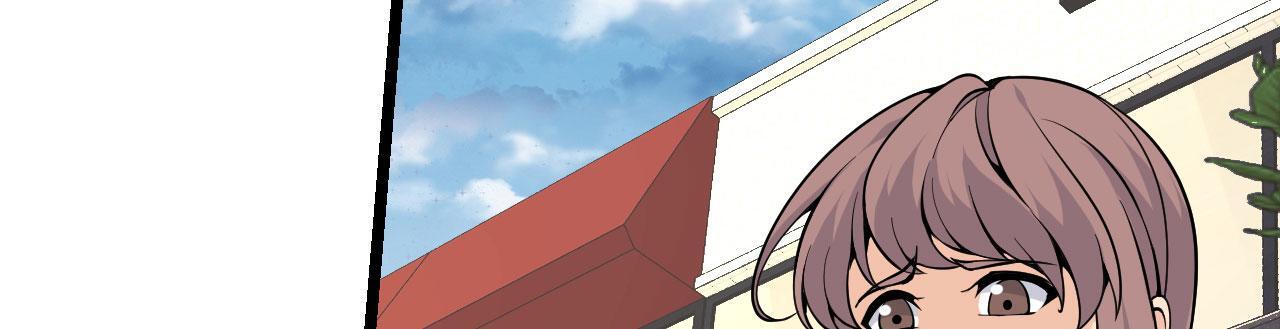 第106话 免费沙包16