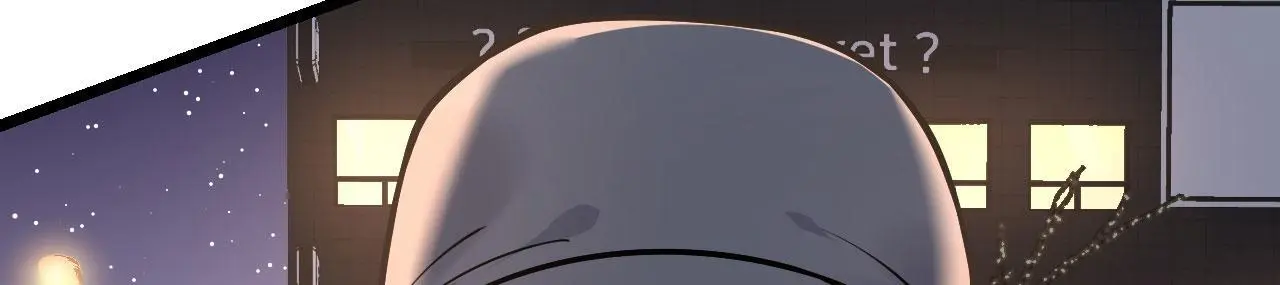 第114话 保持安静162