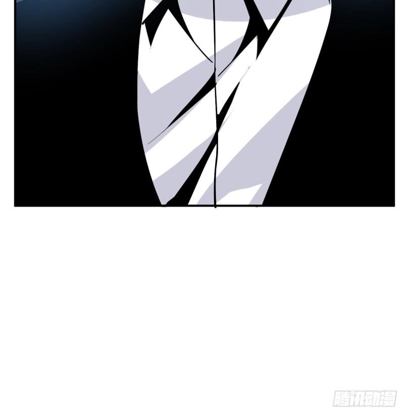 第36话 模仿者46