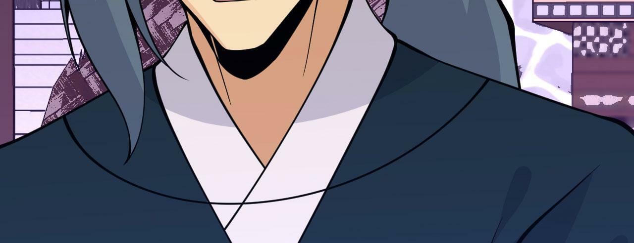 第100话 你的人生只是谎言48