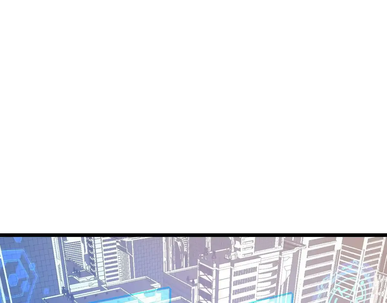 第90话 被掩盖的真相31