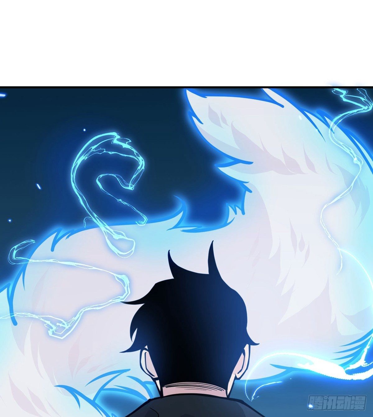 第64话 进化41
