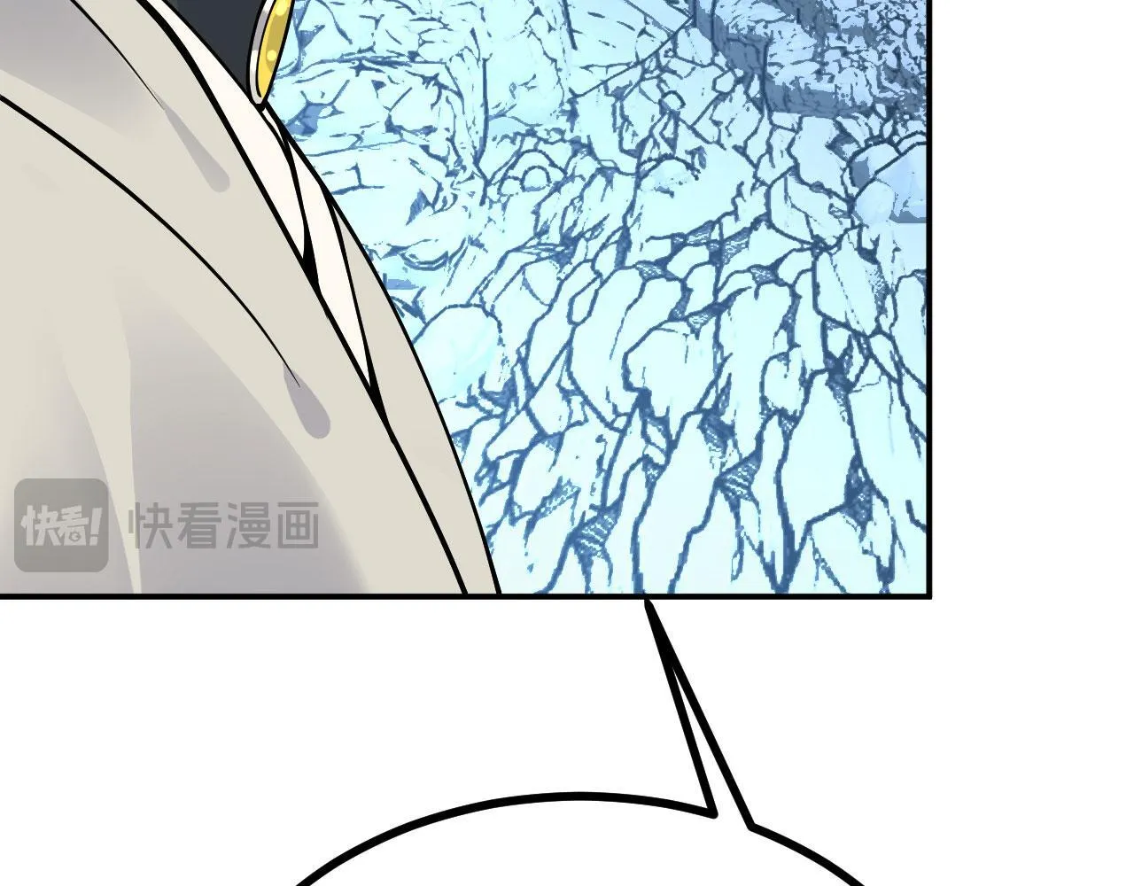 第124话 相同的灵魂频率45