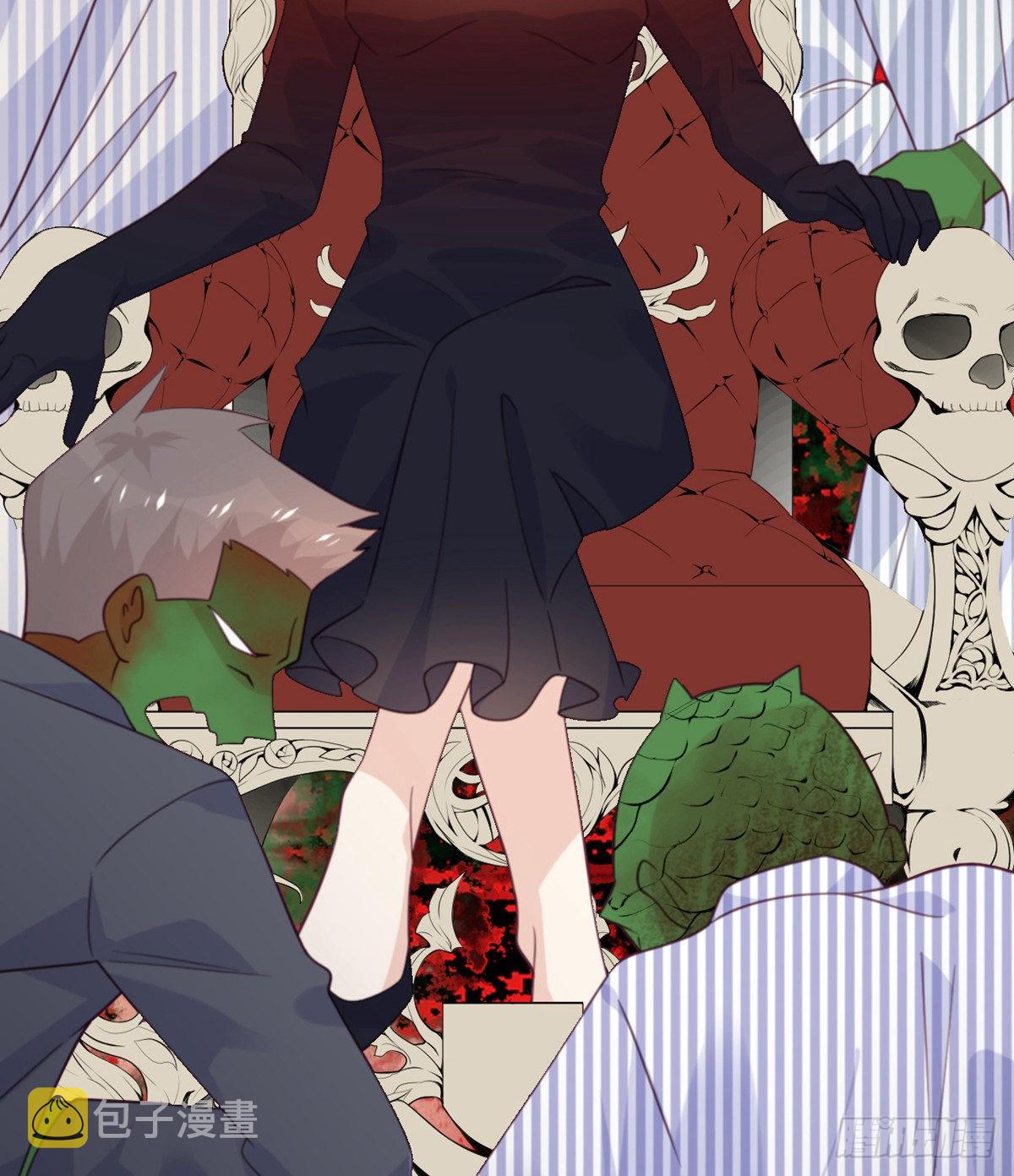 第61话 女王细胞39