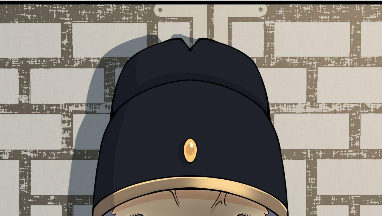 第91话 围城14