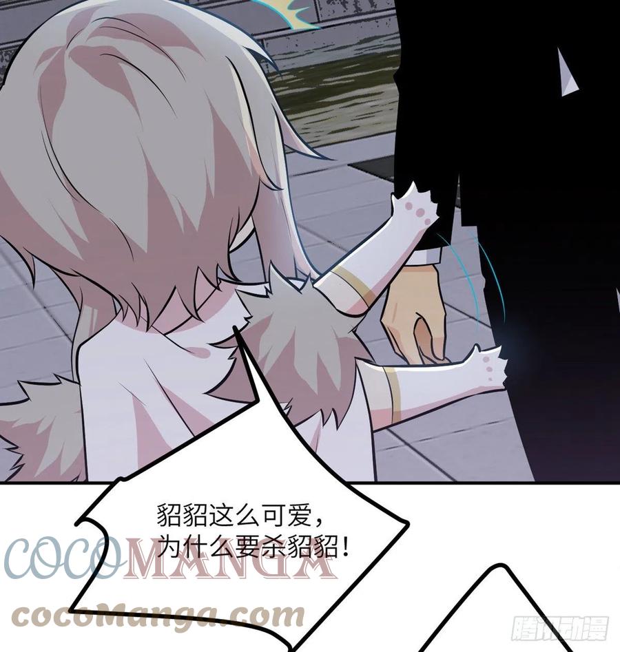 第29话 宠物好感度解锁9
