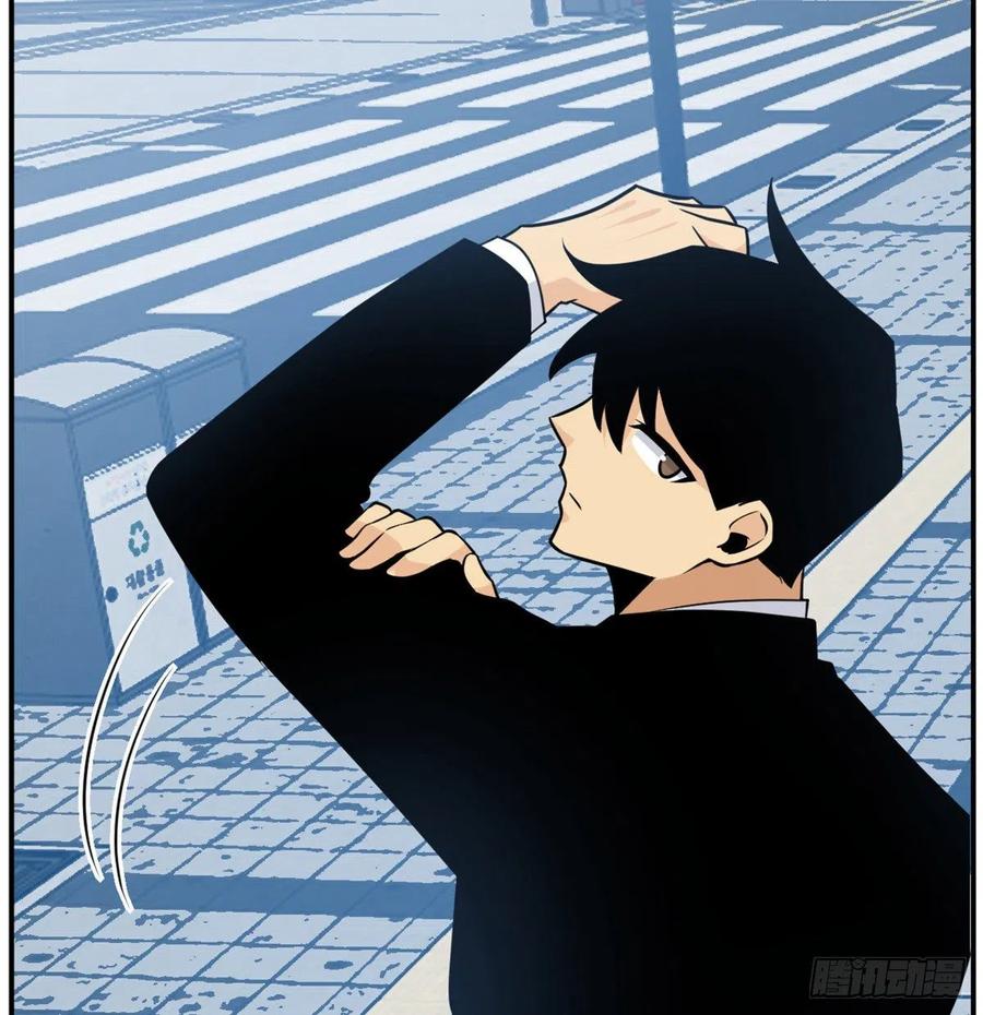 第22话 火羽蛇毒35