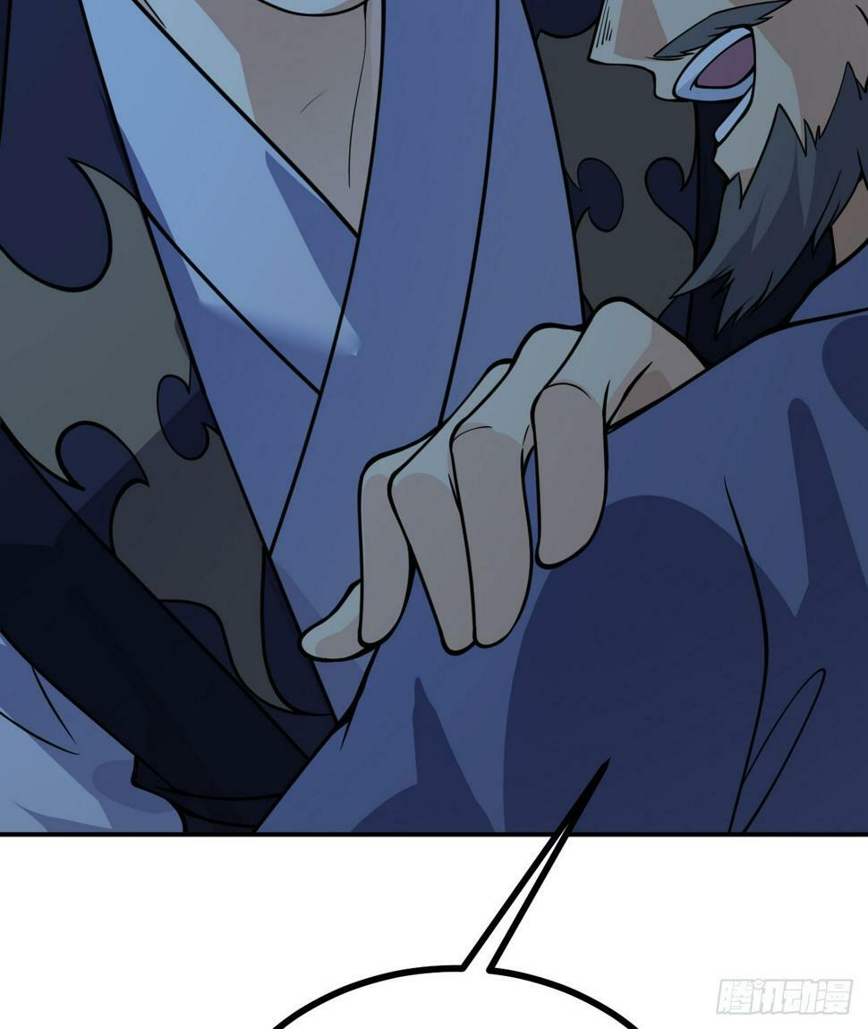 第85话 谁是怪物？47