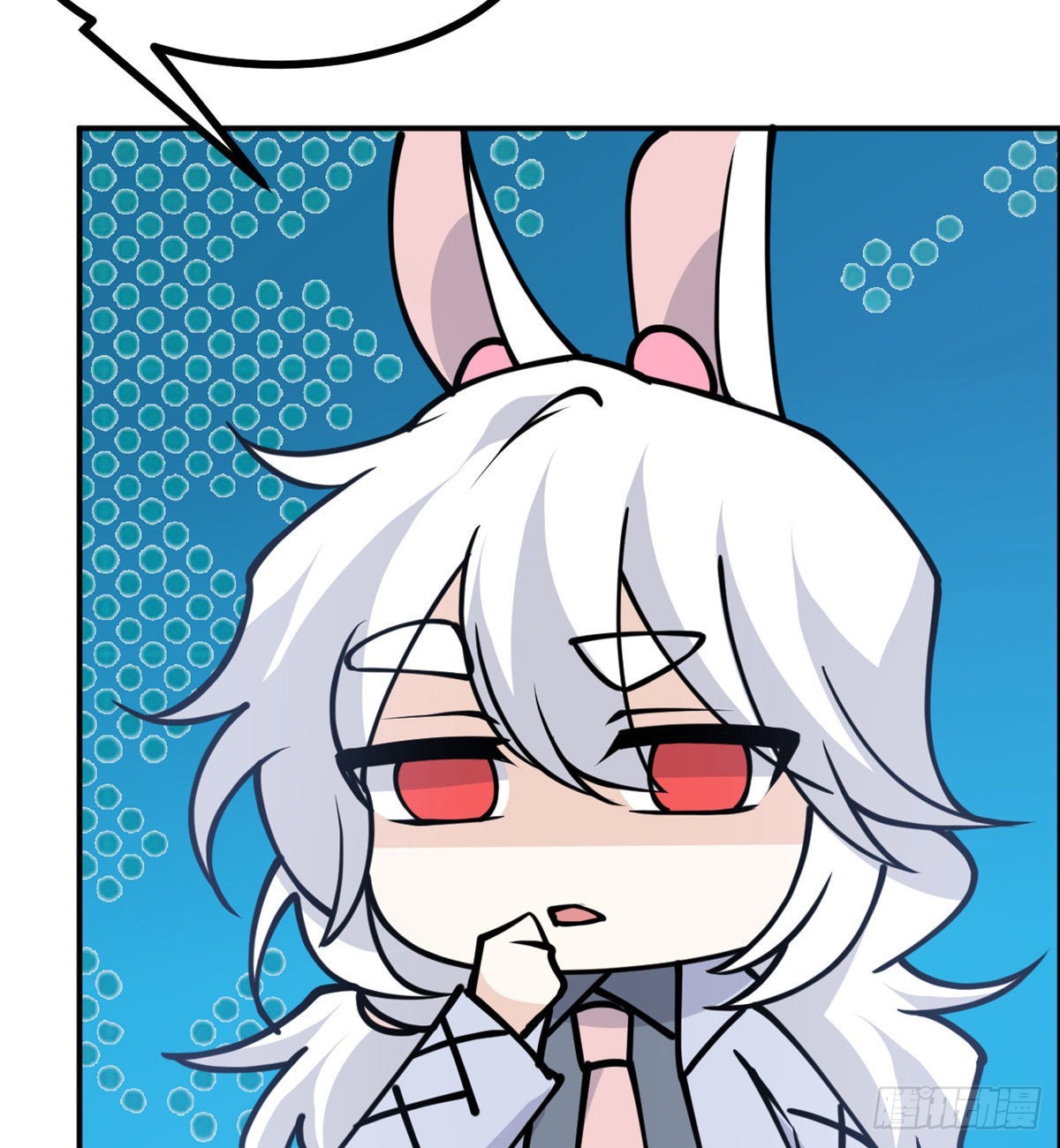第47话 可怜的妖兽被肆意玩弄63