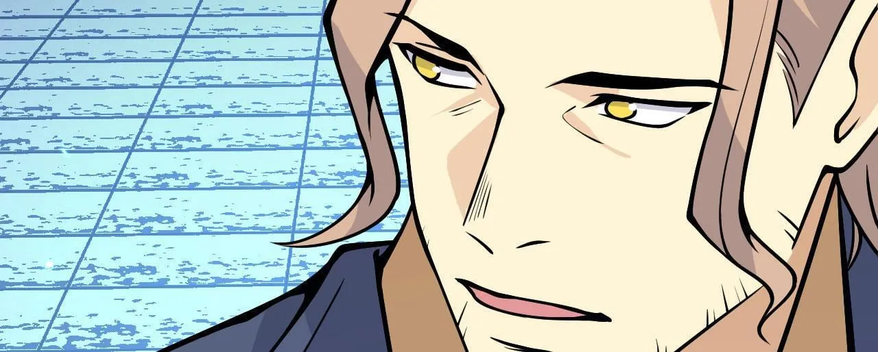 第125话 加速秘境的方法134