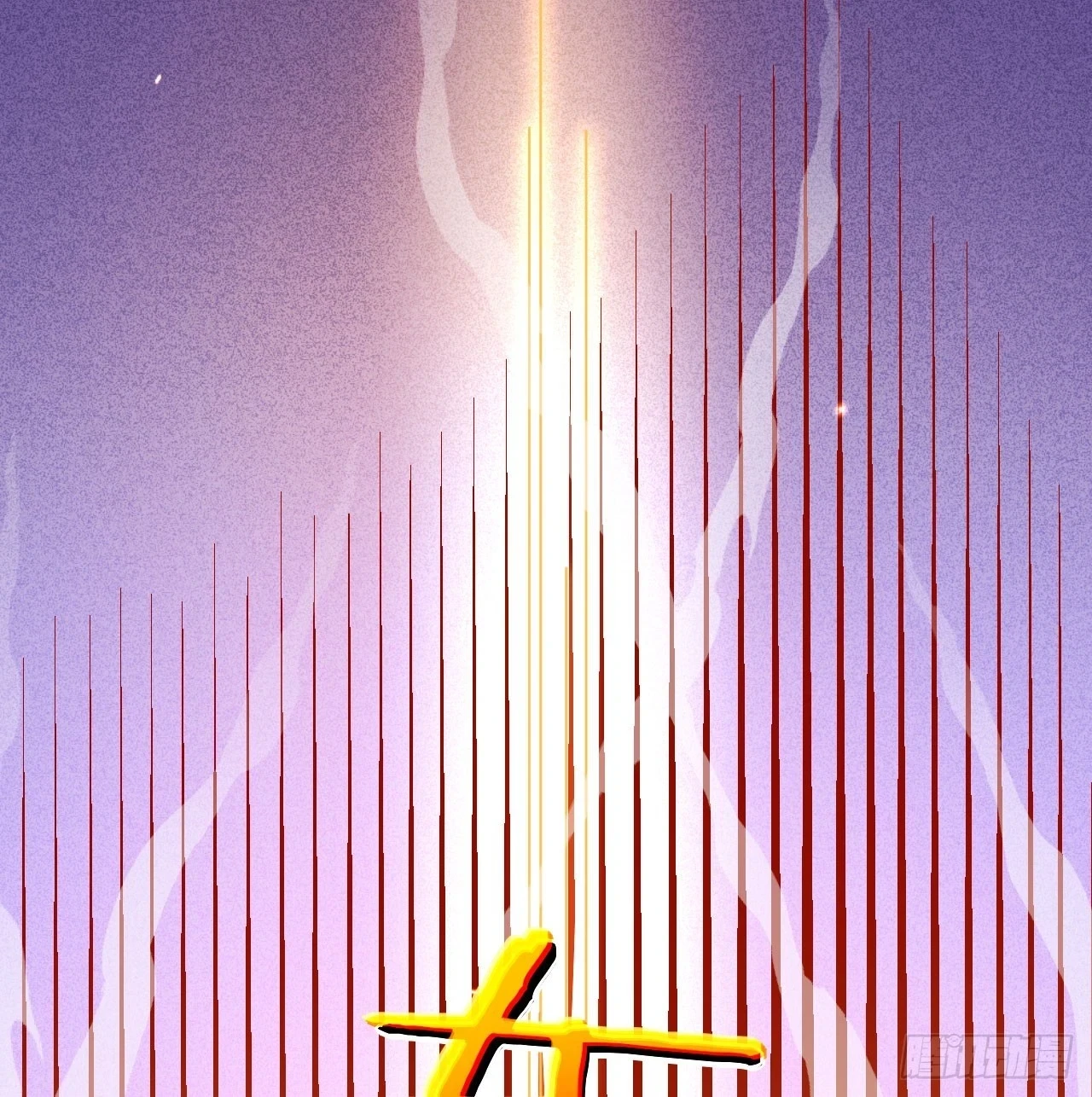 第78话 我的主场54