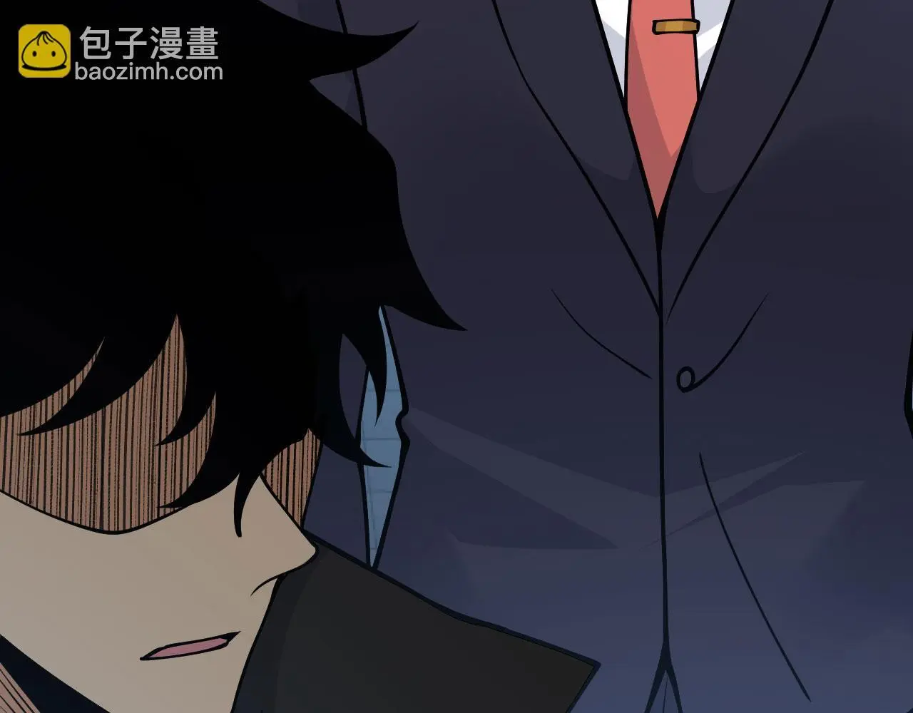 第116话 史前时代的技术47