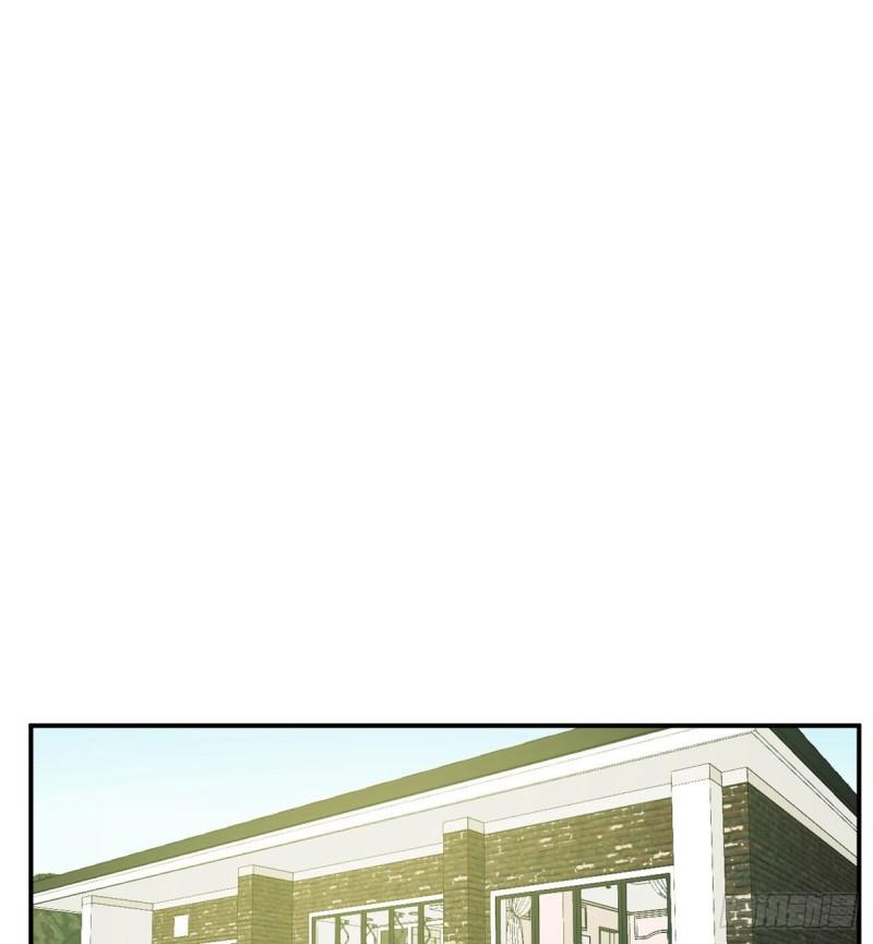 第35话 无处不在的恶意50