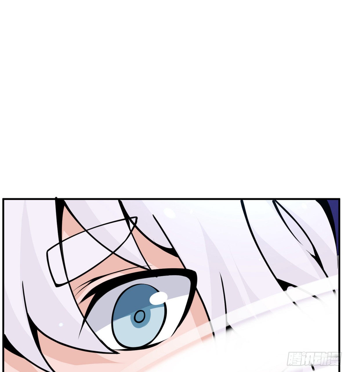 第42话 巨斧61