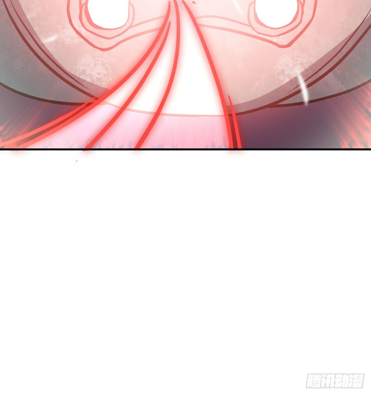 第4话 需要帮忙吗？55