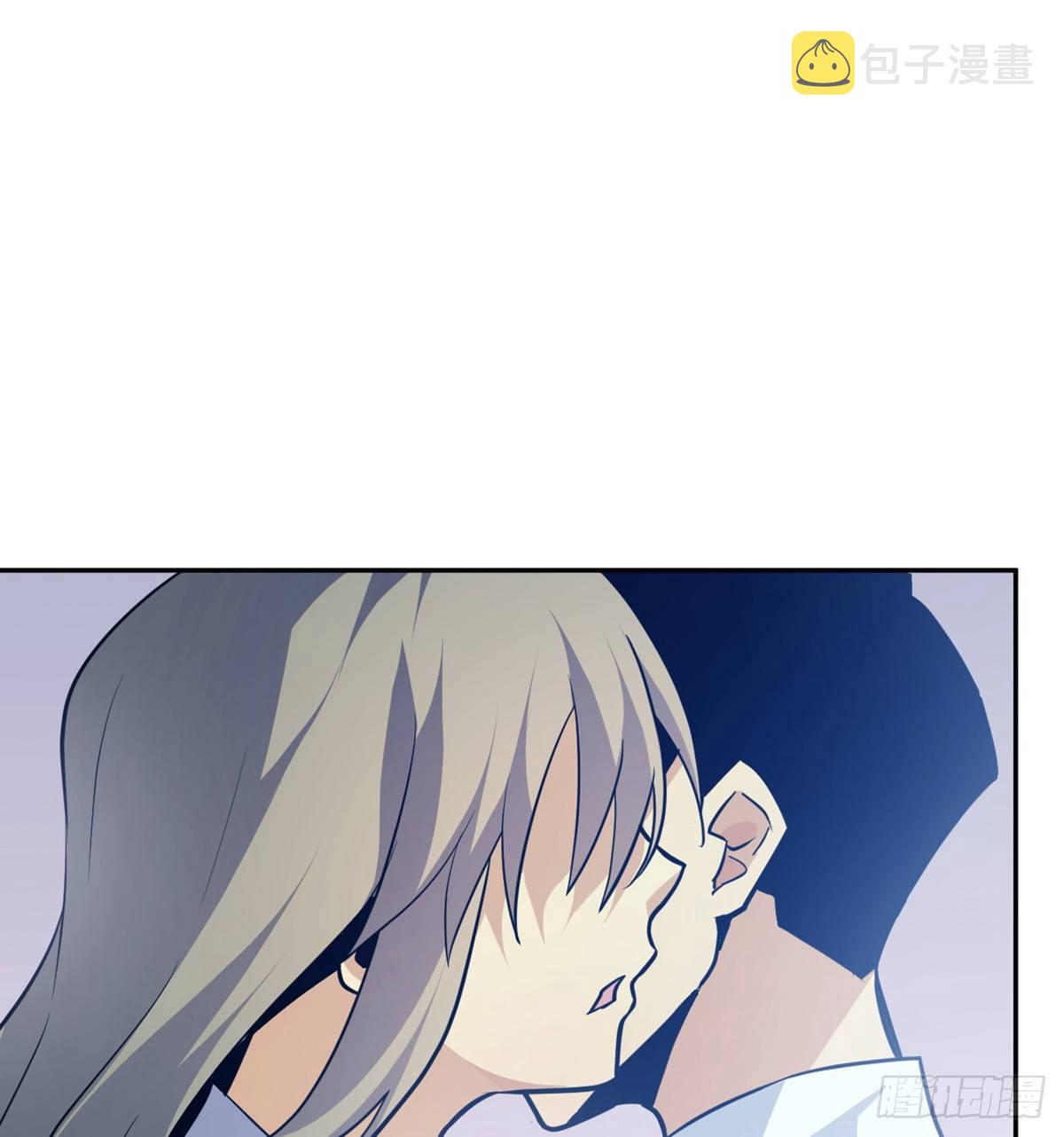 第1话 秘境之门64