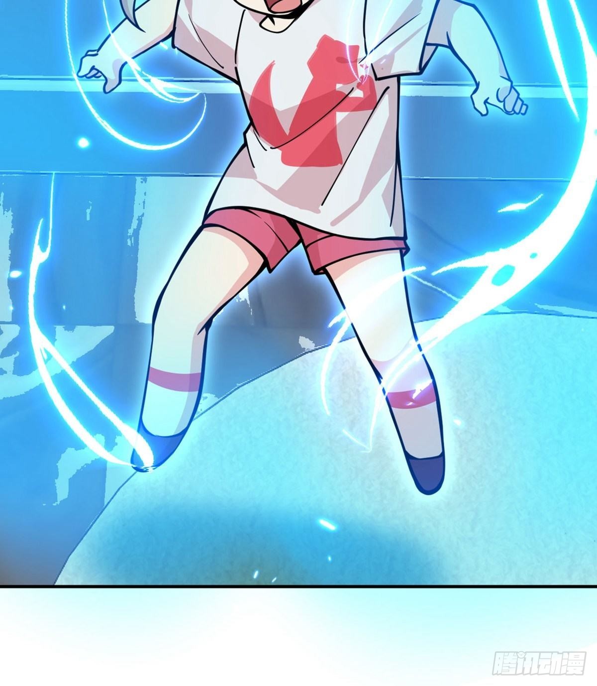 第64话 进化34