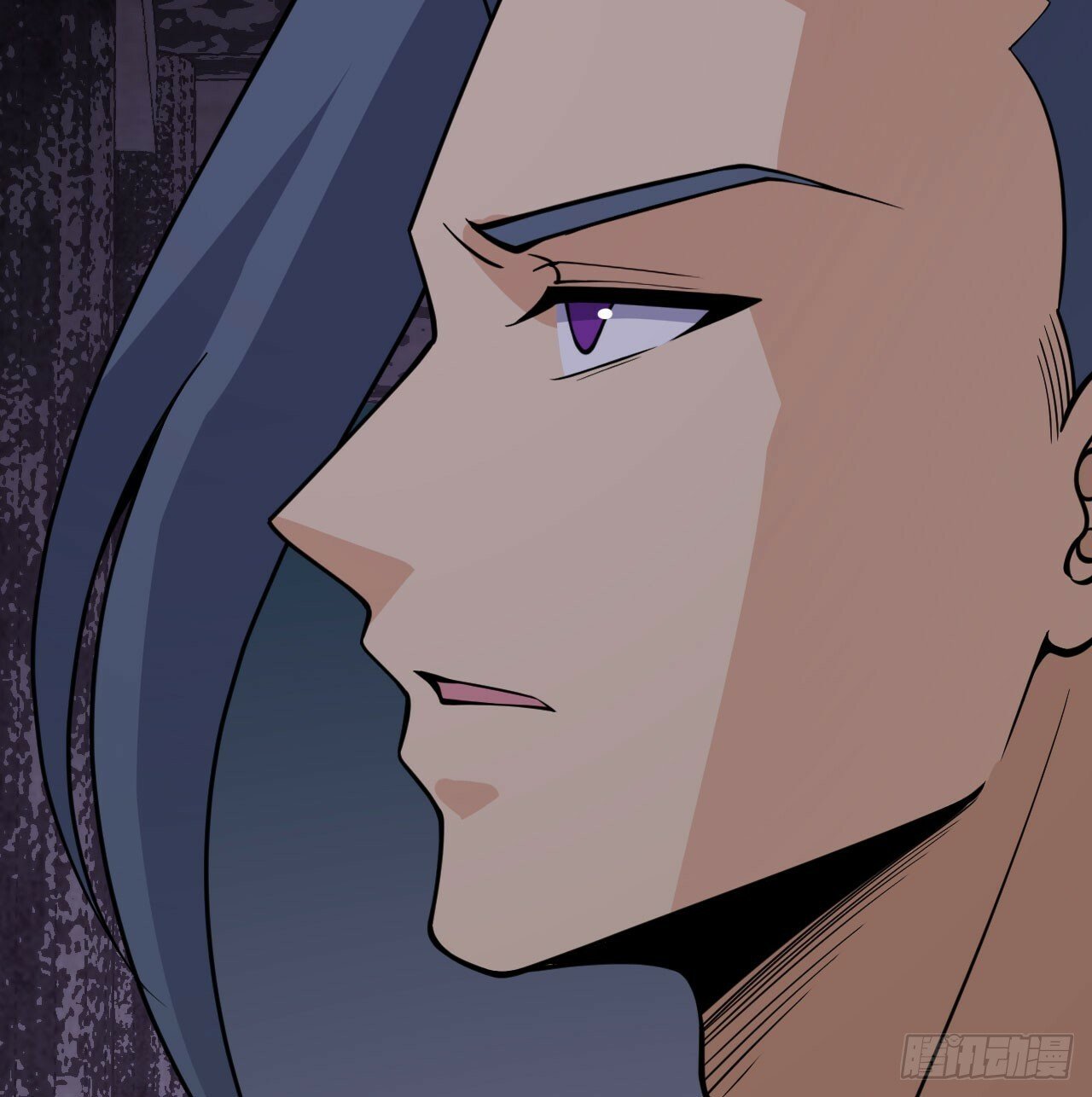 第88话 丑拒47