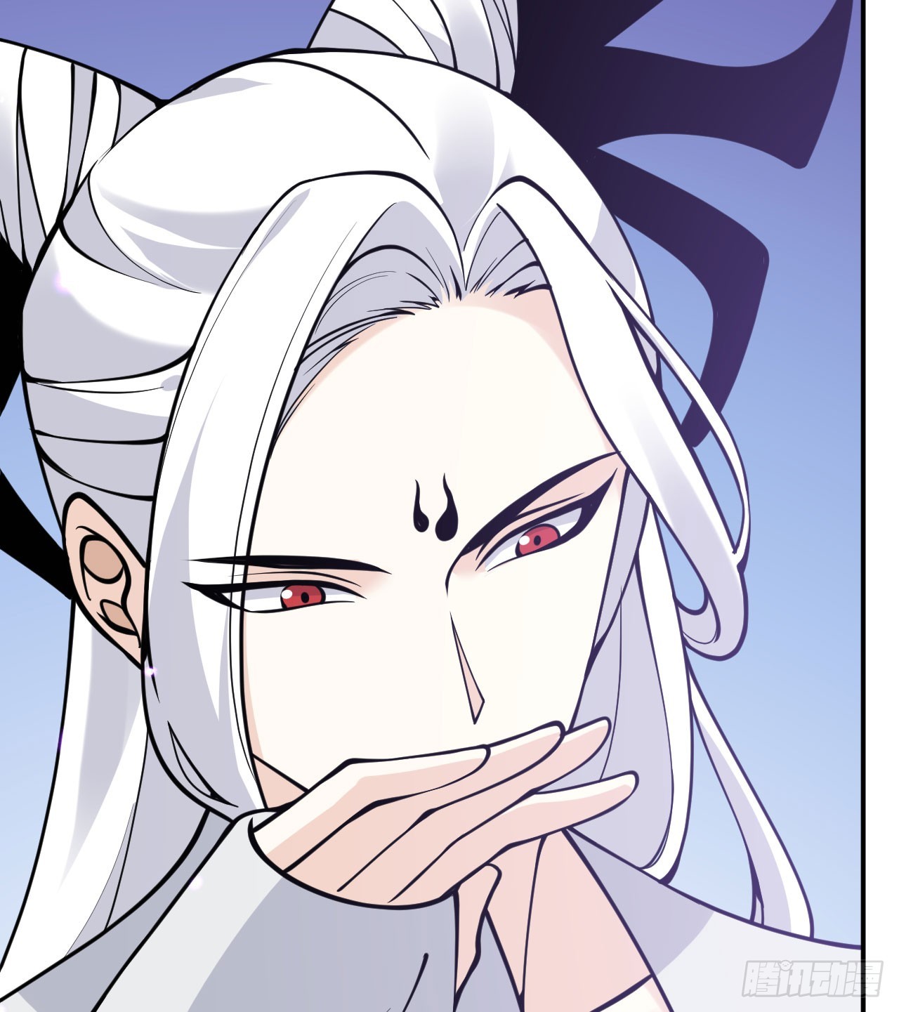 第73话 白骨67