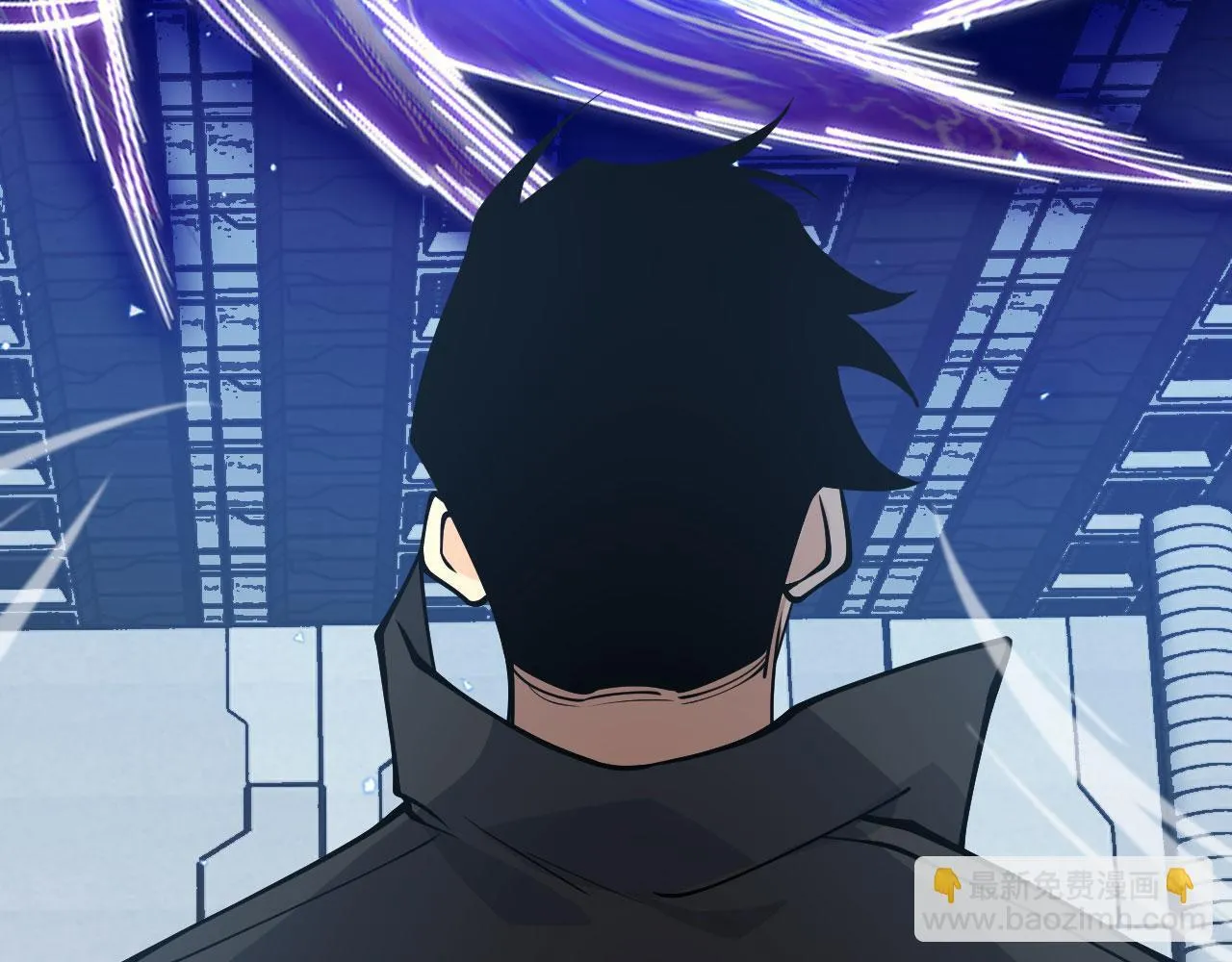 第123话 暴君53