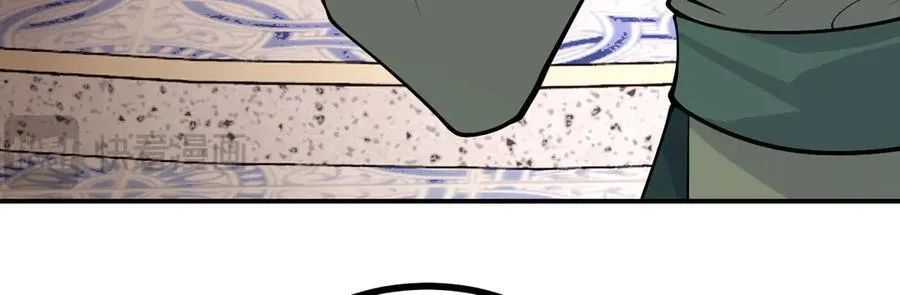 第130话 又是新的一天46