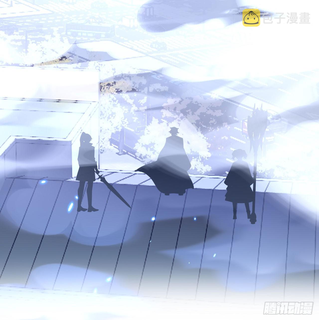 第75话 真正的救世主？37