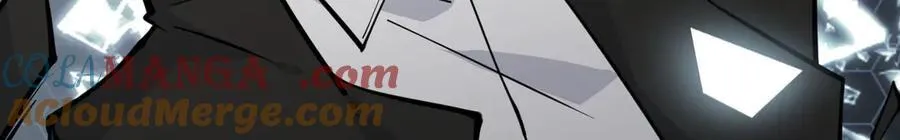 第131话 分身48