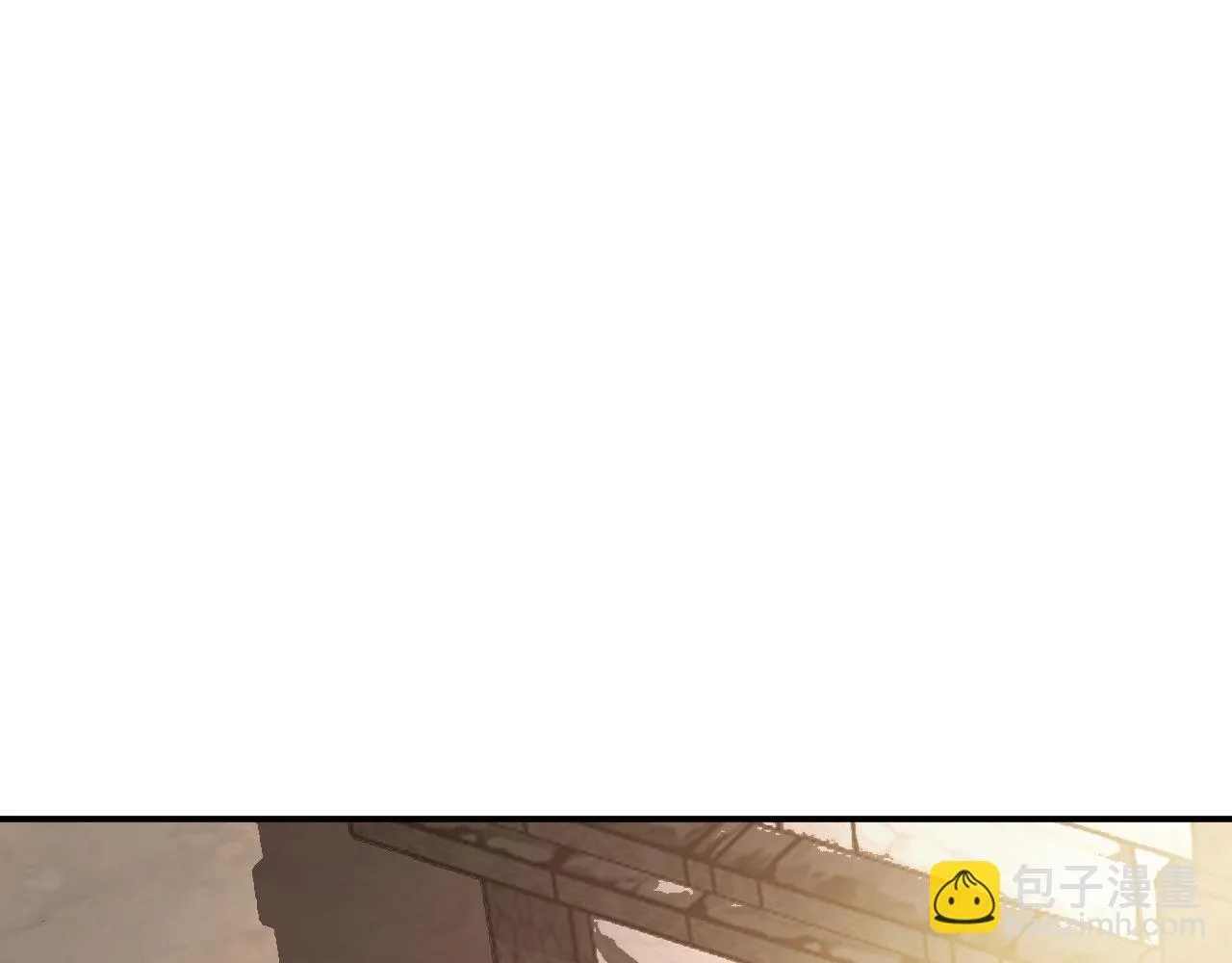 第127话 万里一孤城115