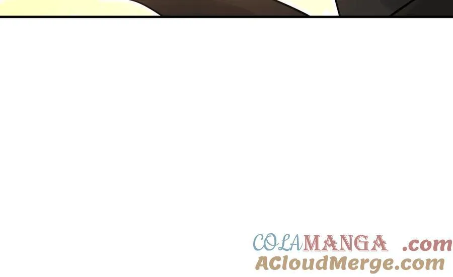 第130话 又是新的一天96