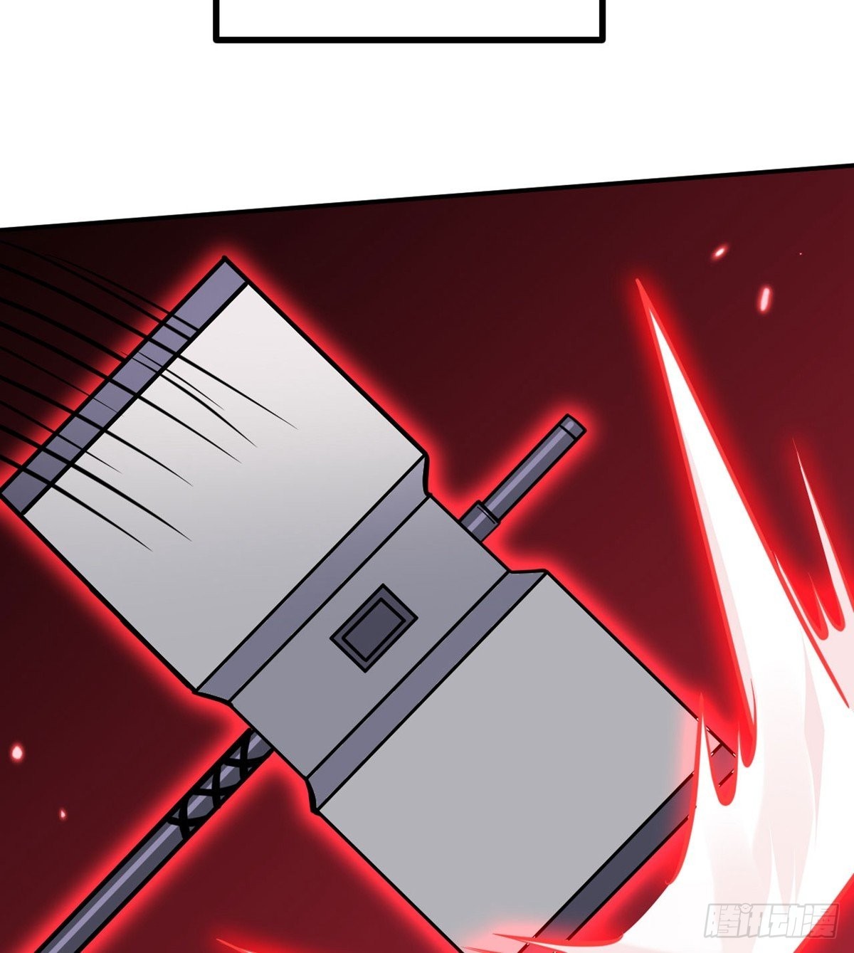第66话 友情34
