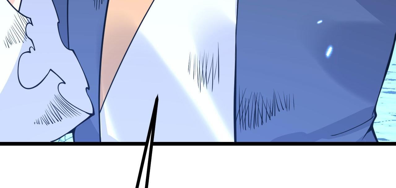 第104话 决心122