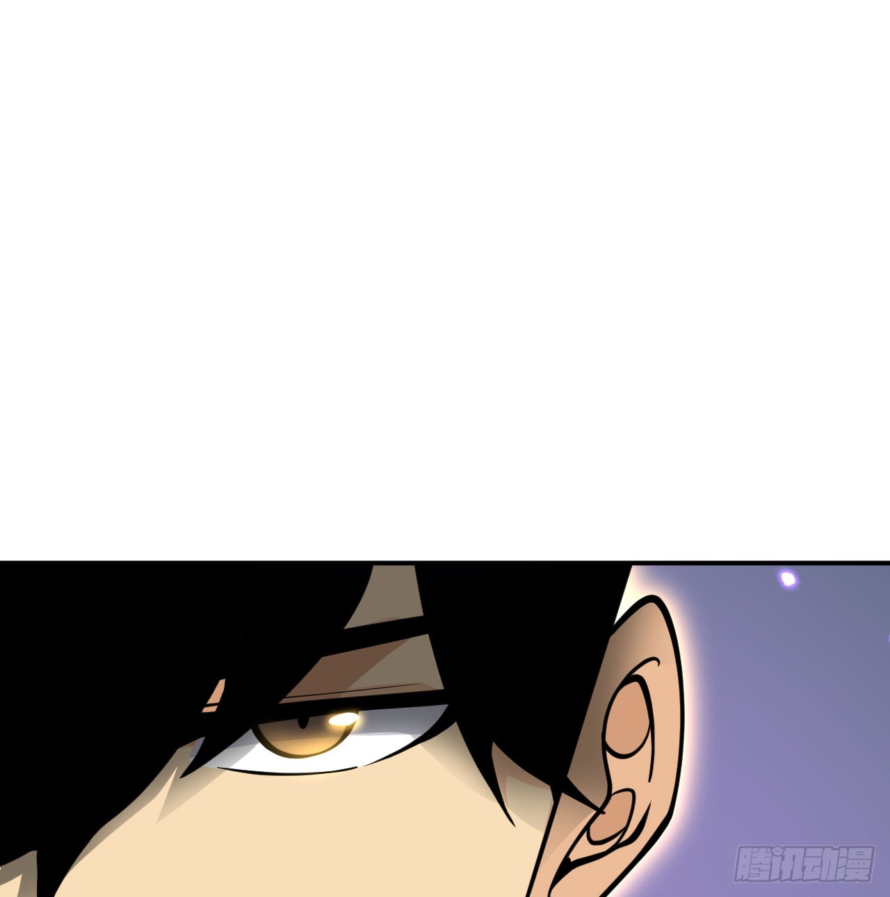 第74话 幻灭31