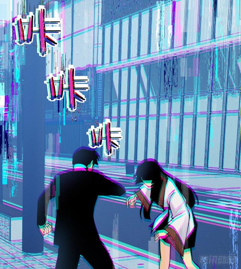 第36话 模仿者74