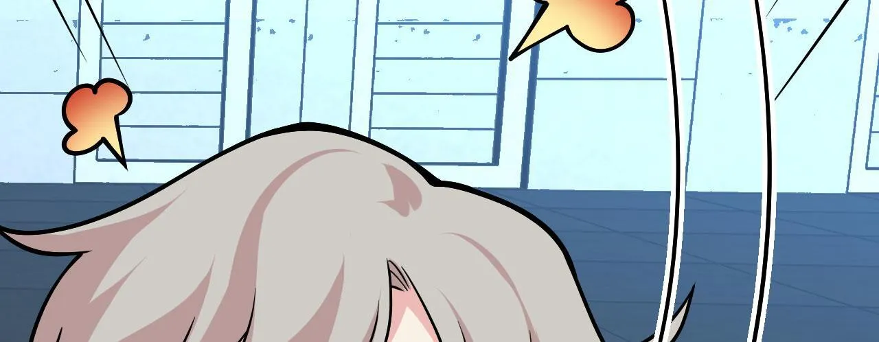 第125话 加速秘境的方法94