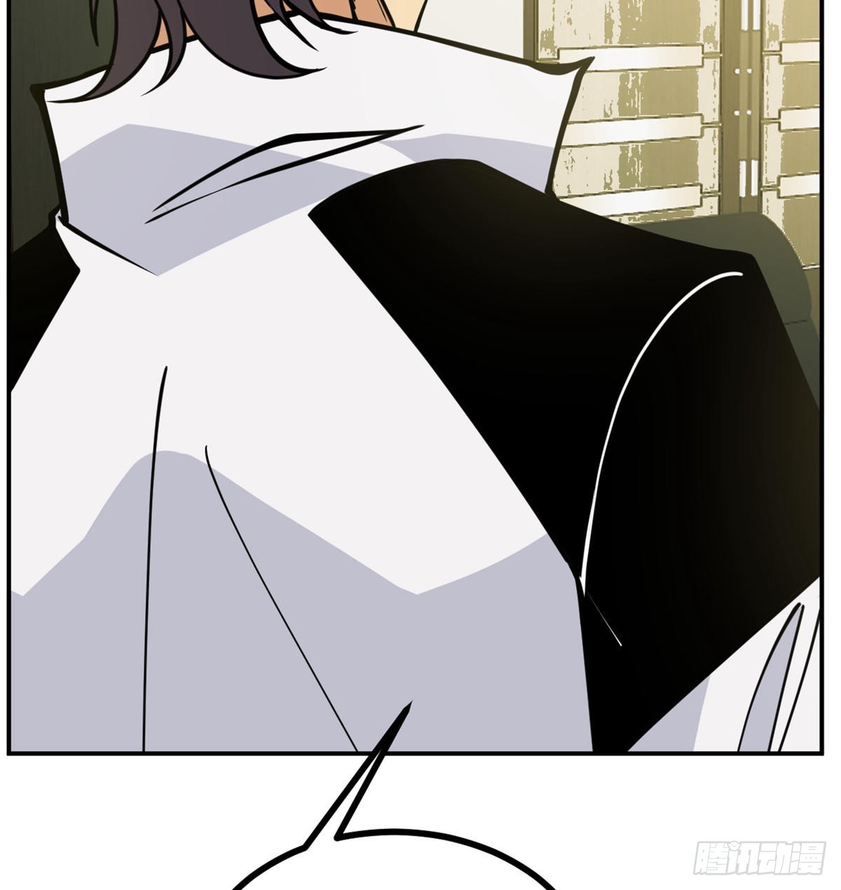 第54话 投票结果35