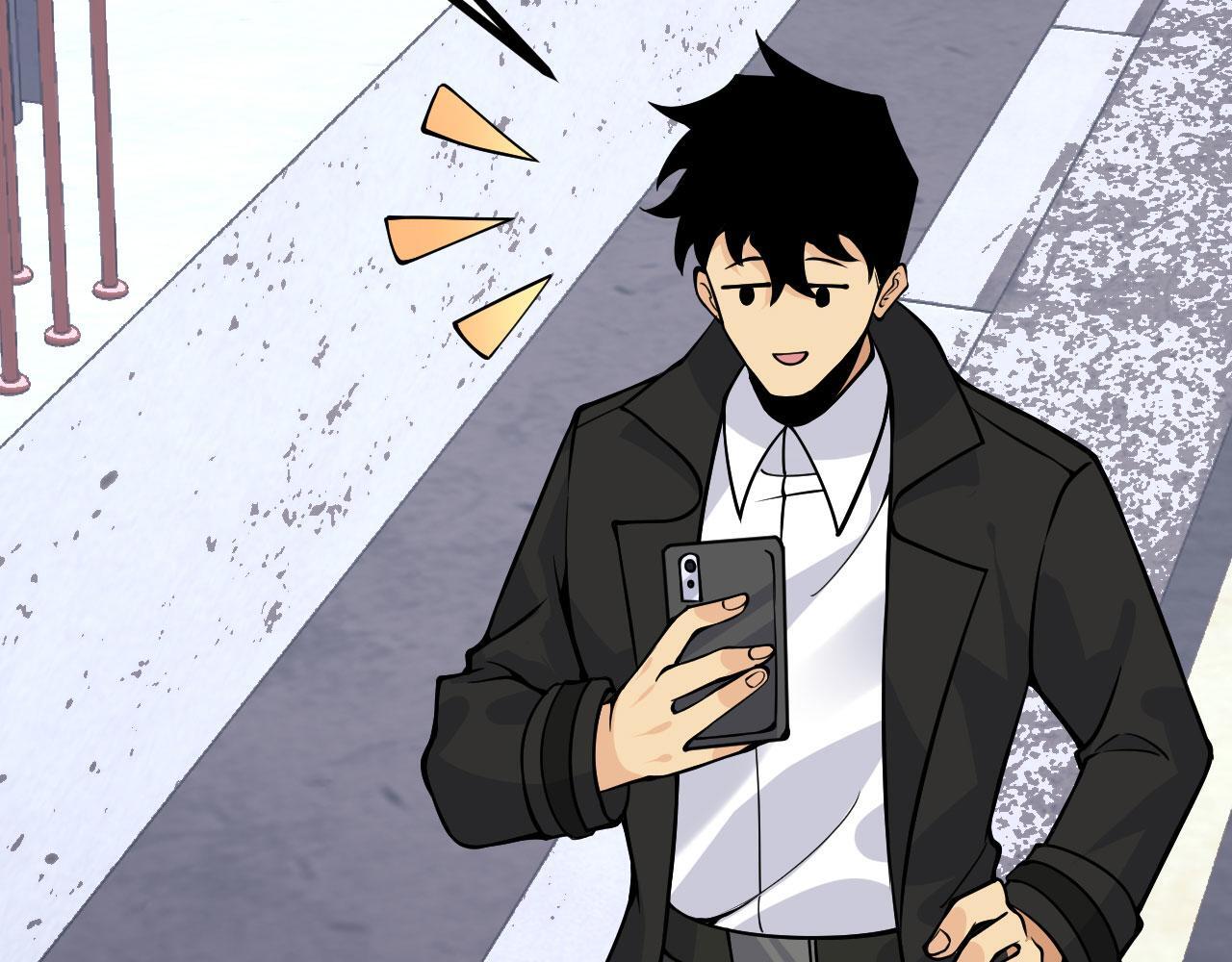 第107话 蜥蜴人楚陌127