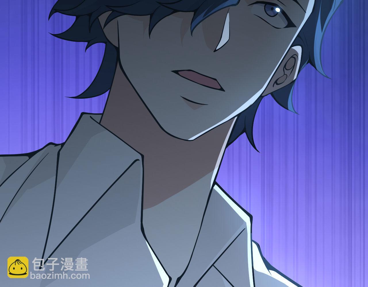 第109话 姐姐139