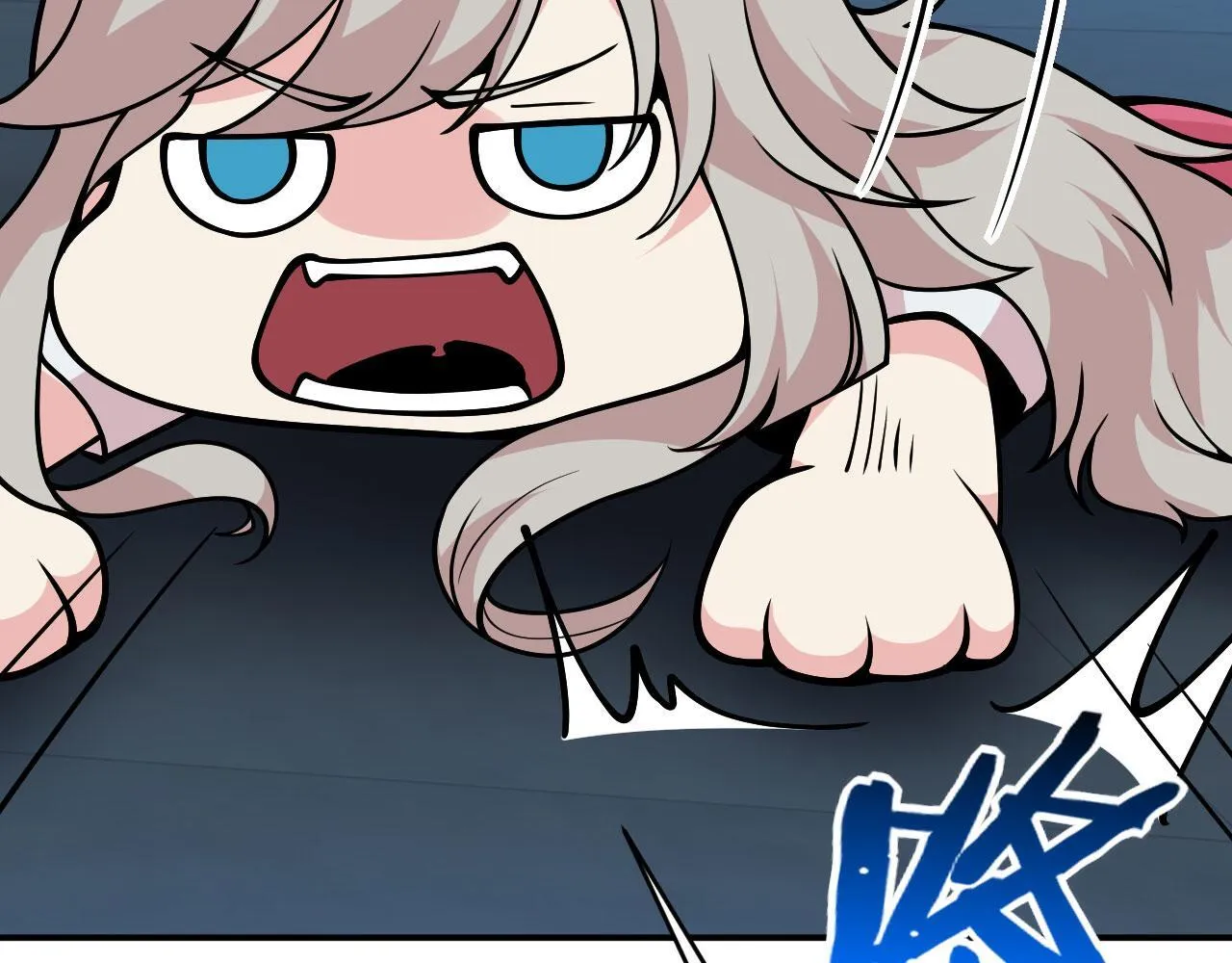 第125话 加速秘境的方法95