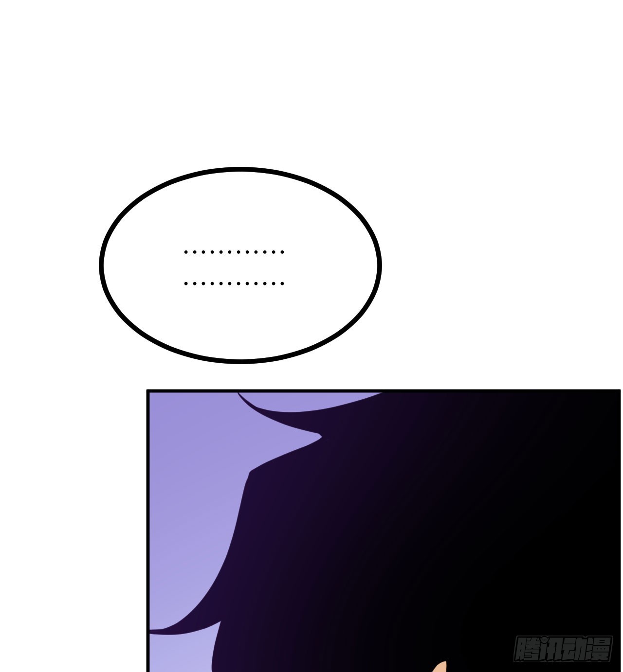 第74话 幻灭15