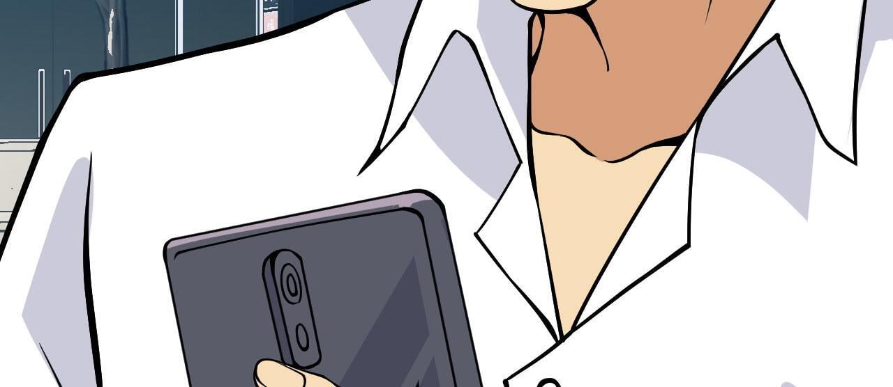 第107话 蜥蜴人楚陌100
