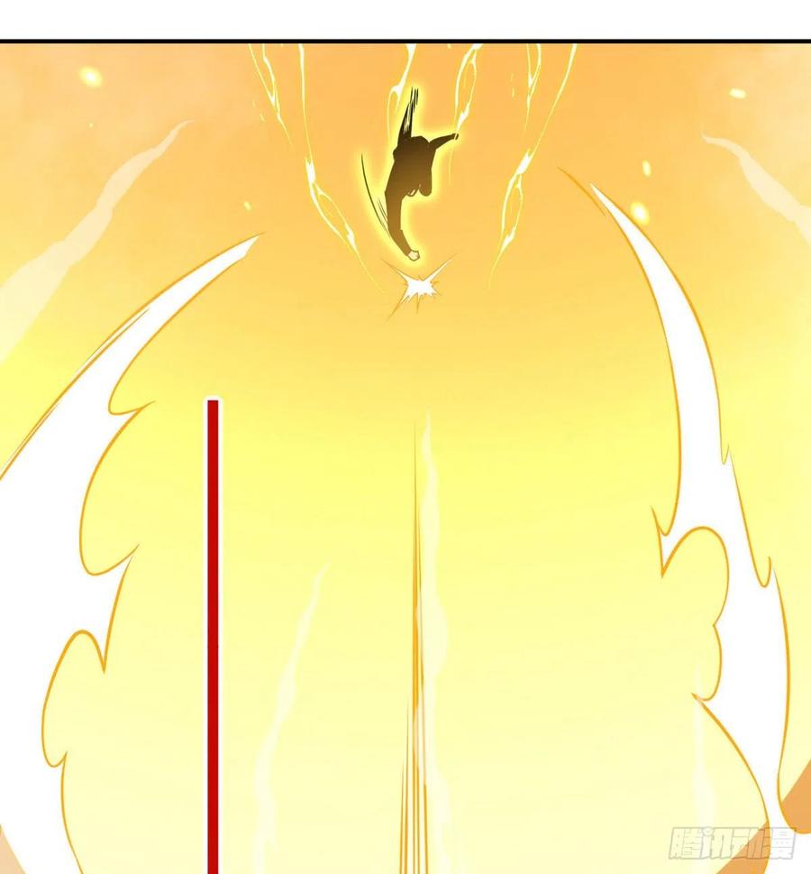第17话 这就是你的全力？40