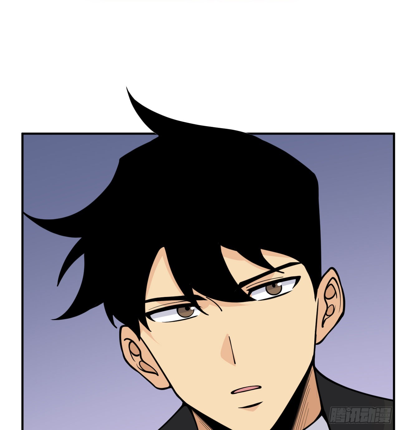 第73话 白骨21