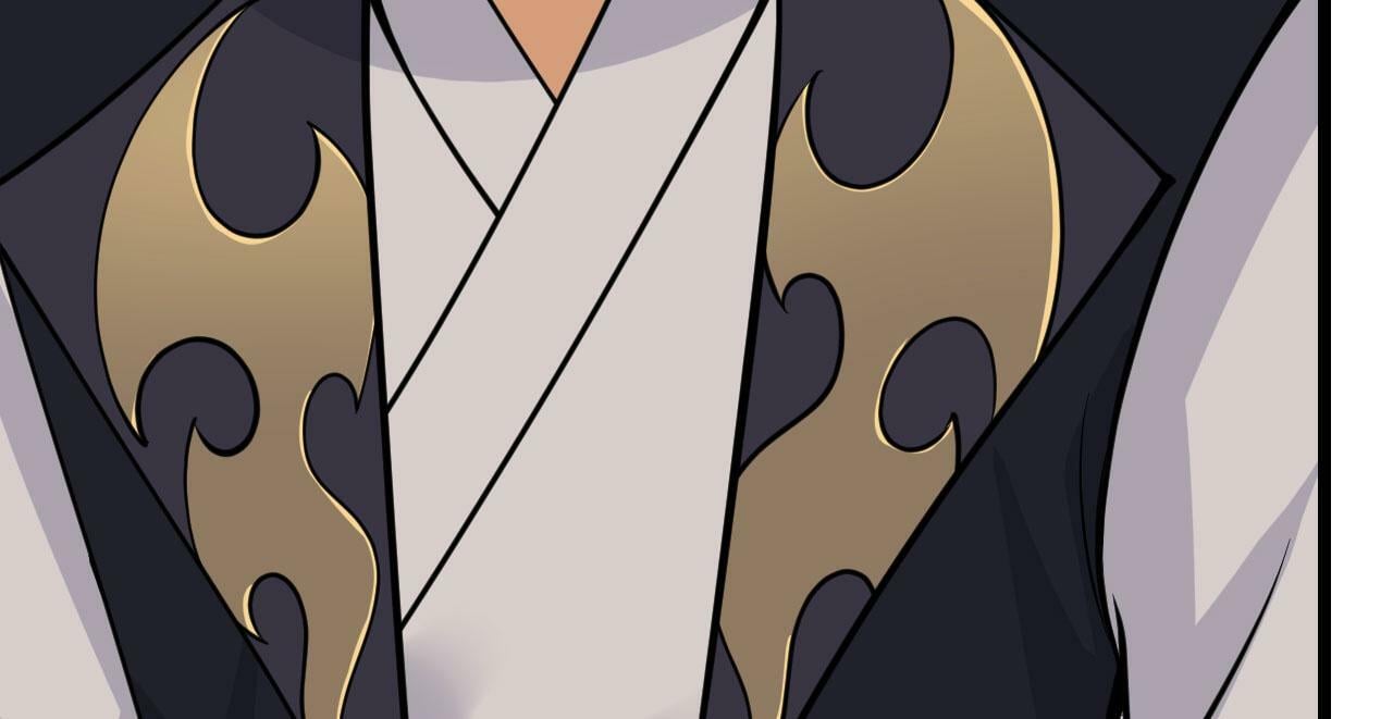第96话 河伯40