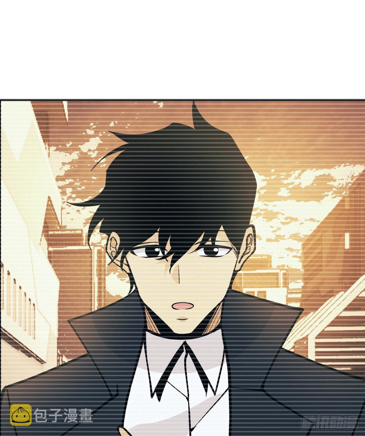 第57话 合作8